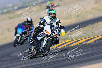 media/May-25-2024-TrackXperience (Sat) [[8ec55f75b9]]/2-Level 2/Session 2 (Turn 4)/